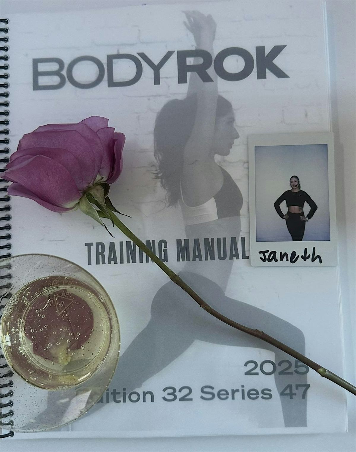 Free Pilates Class, 1 December | Event in Napa | AllEvents