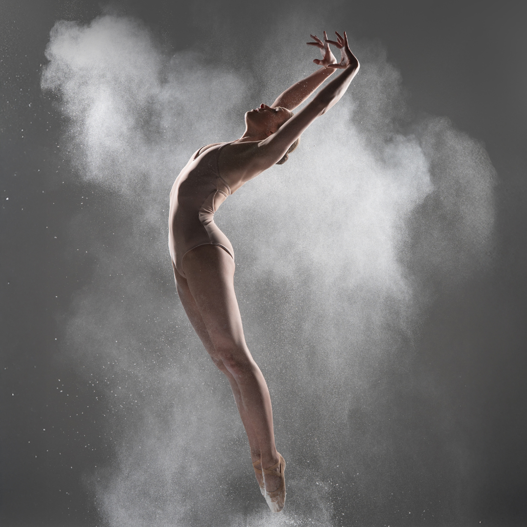 Boulder Ballet - Ascending at Chautauqua Auditorium, 19 September | Event in Boulder | AllEvents
