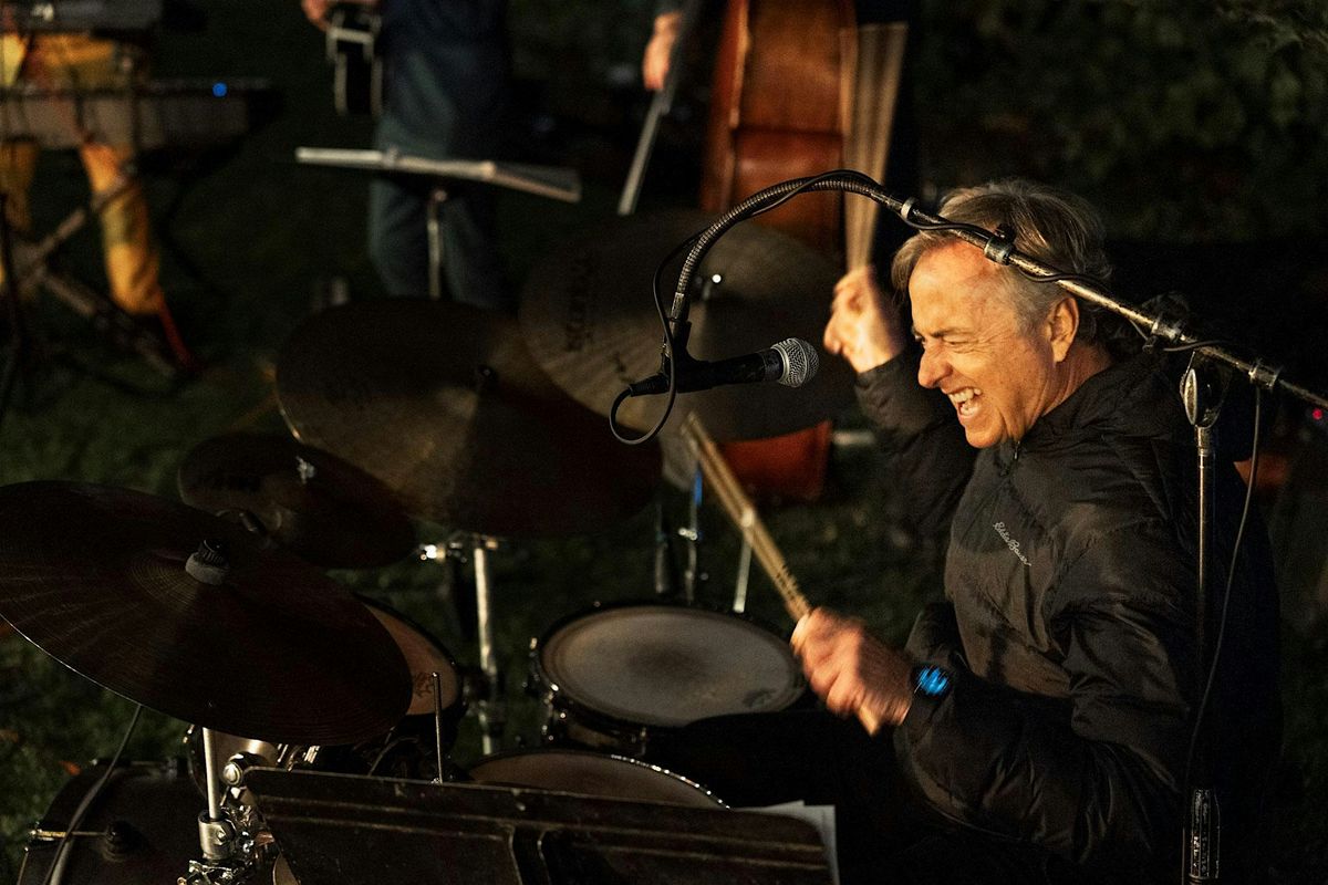 Greg Belzeski’s Big Adventure Show, 6 January | Event in Boise | AllEvents