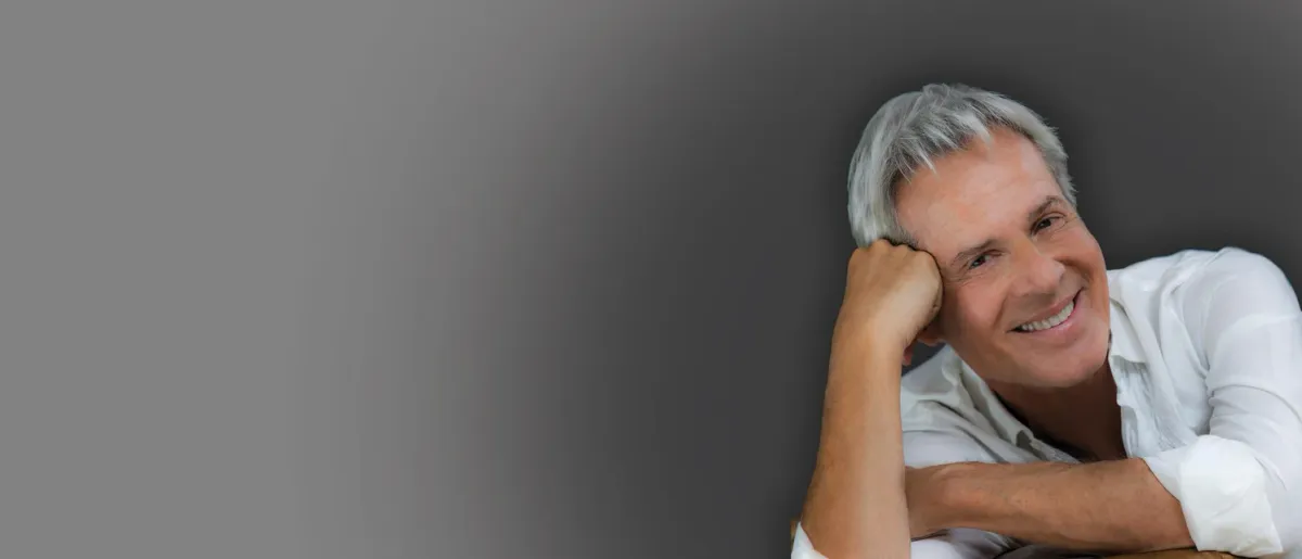 Claudio Baglioni in Lecce, 23 November | Event in Lecce | AllEvents