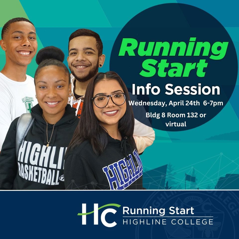 running-start-information-session-highline-college-des-moines-24-april-2024-allevents-in