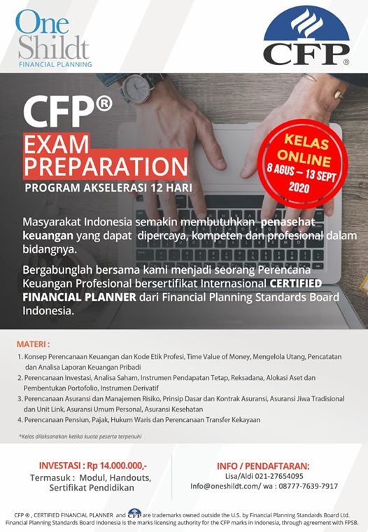 Virtual Hogan Assessment Certification Workshop 2020 At