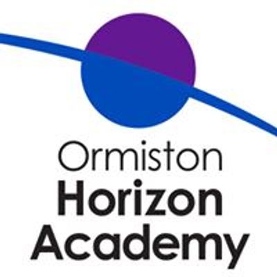 Ormiston Horizon Academy