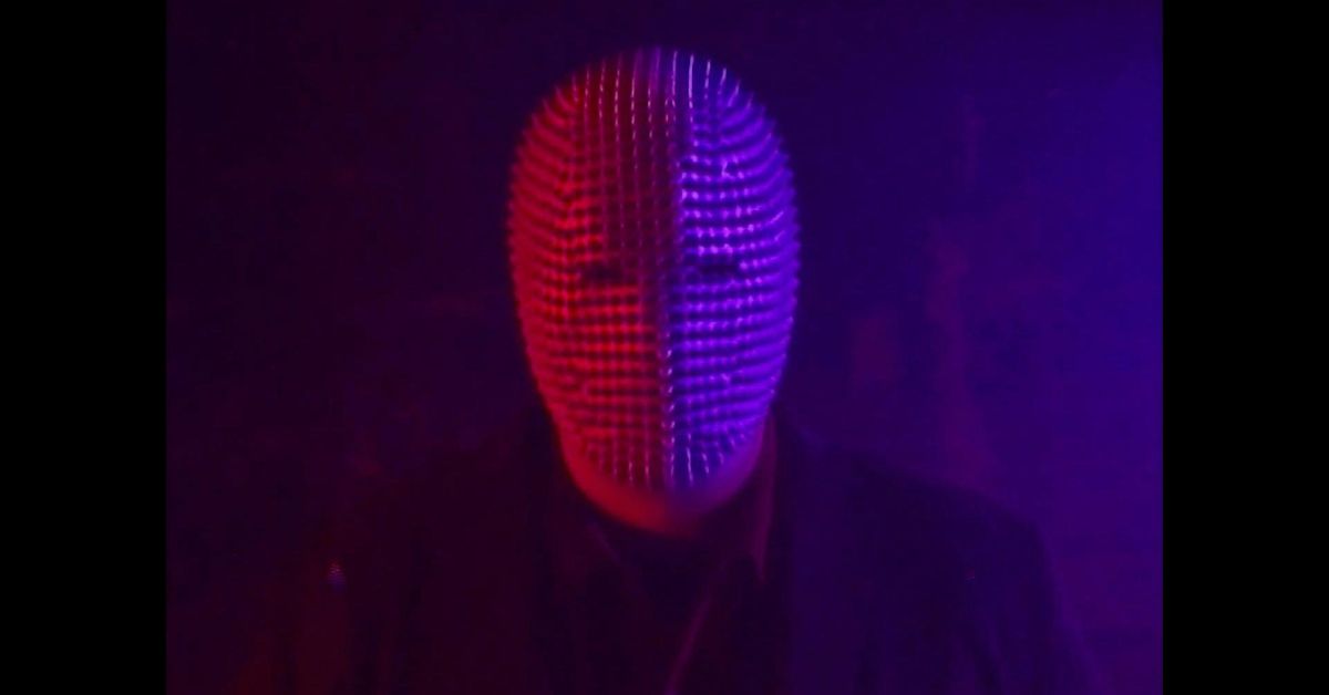 Washington Psychotronic Film Society: WDC premiere! City Wide Fever | Event in Washington | AllEvents