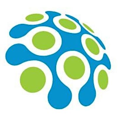 Travursity, LLC
