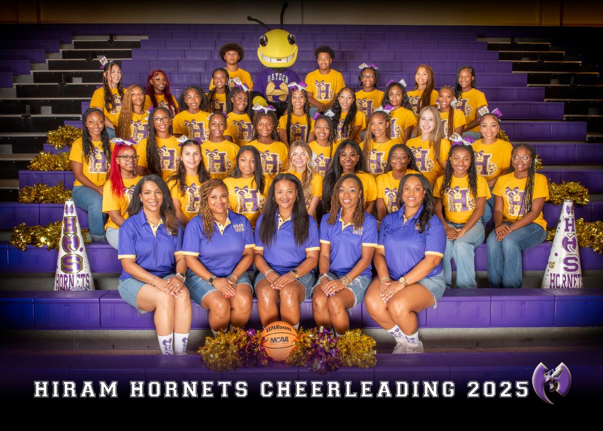 Three Rivers Classic: Darlington vs. Adairsville, 20 February | Event in Rome | AllEvents