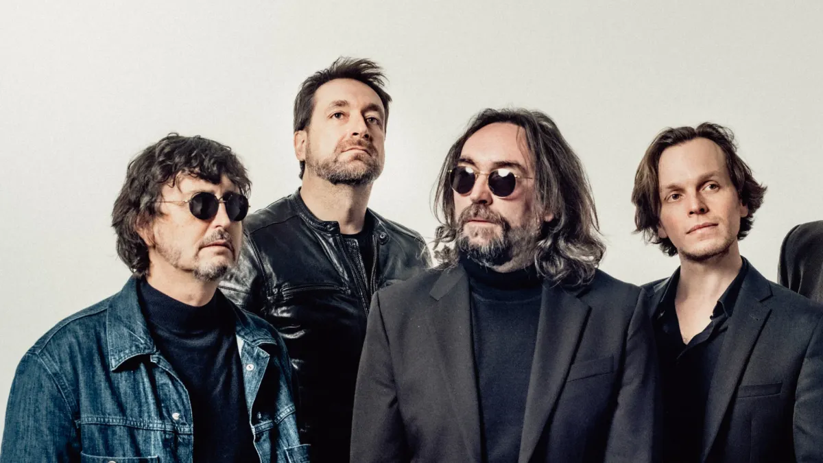 Matmatah in Villars-les-Dombes, 5 September | Event in Villeurbanne | AllEvents