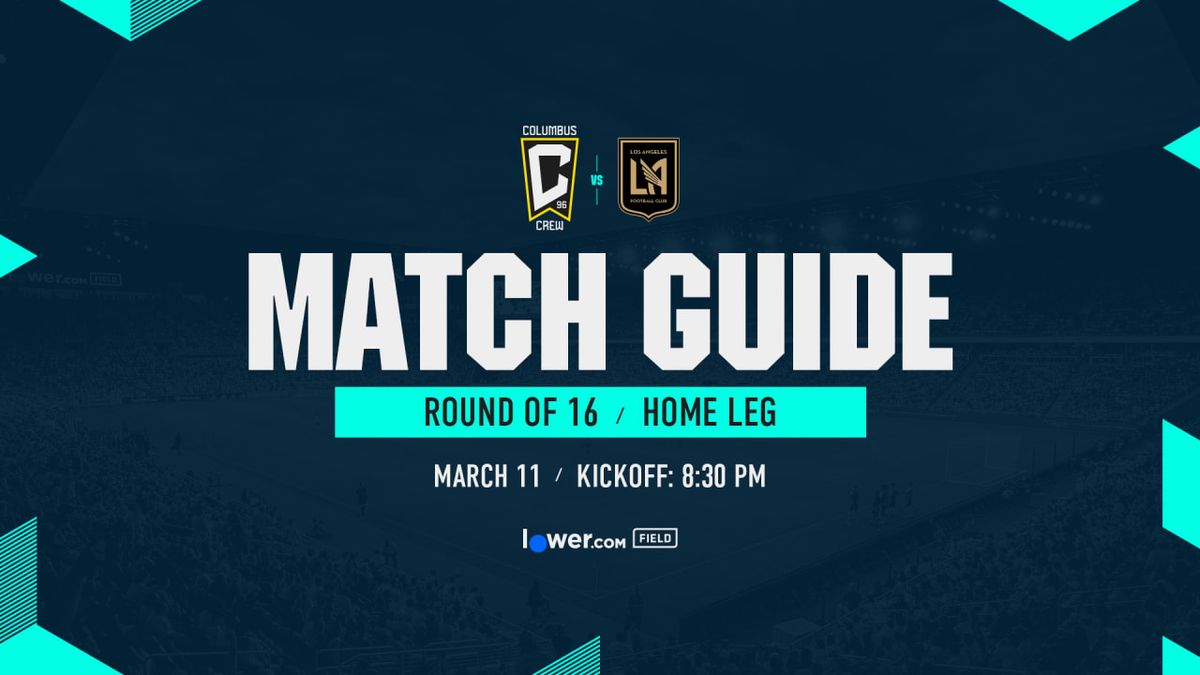 Parking Carolina Core FC at Columbus Crew 2, 28 June | Event in Columbus | AllEvents