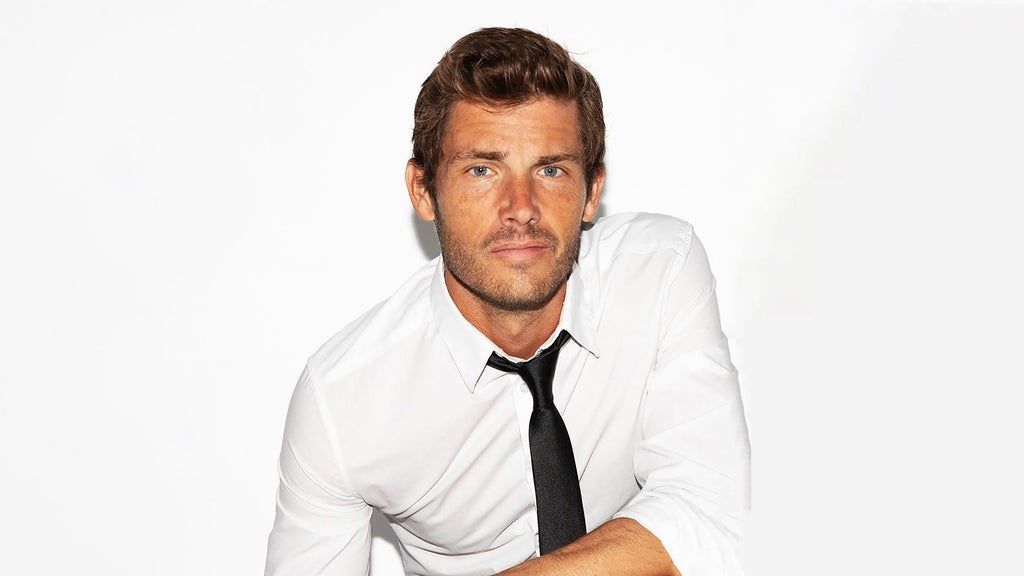 Jon McLaughlin & Friends: Home For The Holidays, 11 December | Event in St. Louis | AllEvents