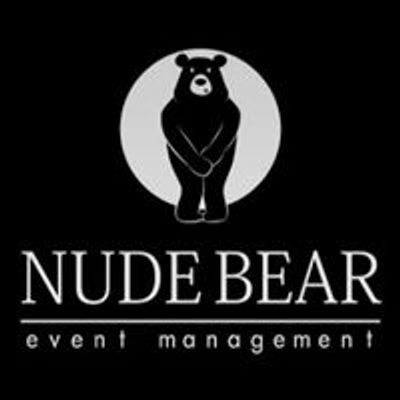 Discover Nude Bear event management Events | Tickets & Details | AllEvents