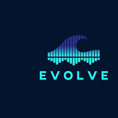 EVOLVE