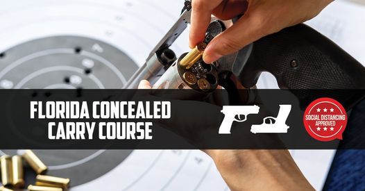 All Events In Eagle Lake Fl Today And Upcoming Events In Eagle Lake Fl Eagle Lake Fl Halloween Events 2022