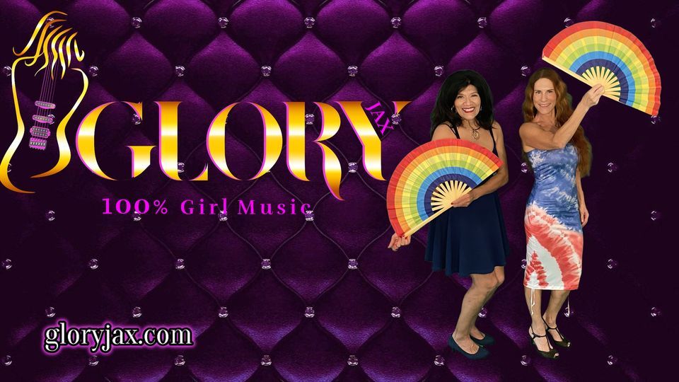 New Years Eve EVE With Glory The LOCAL The Local Neptune Beach 30 new-years-eve-eve-with-glory-the-local-the-local-neptune-beach-30