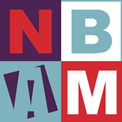 New Bedford Art Museum