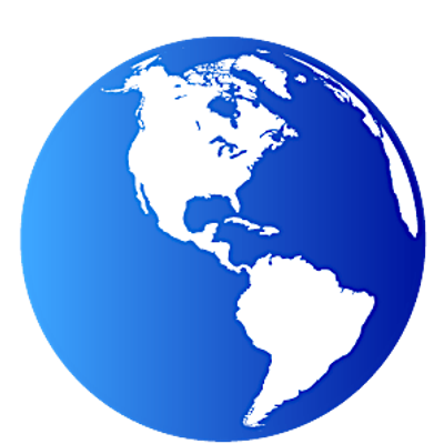 Dream Holdings LLC logo