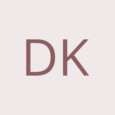 District Karaoke logo