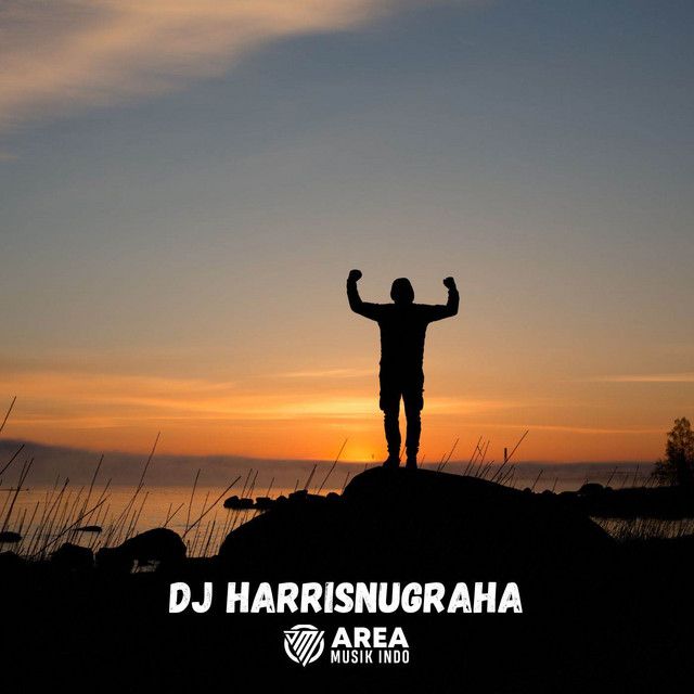 DJ HarrisNugraha