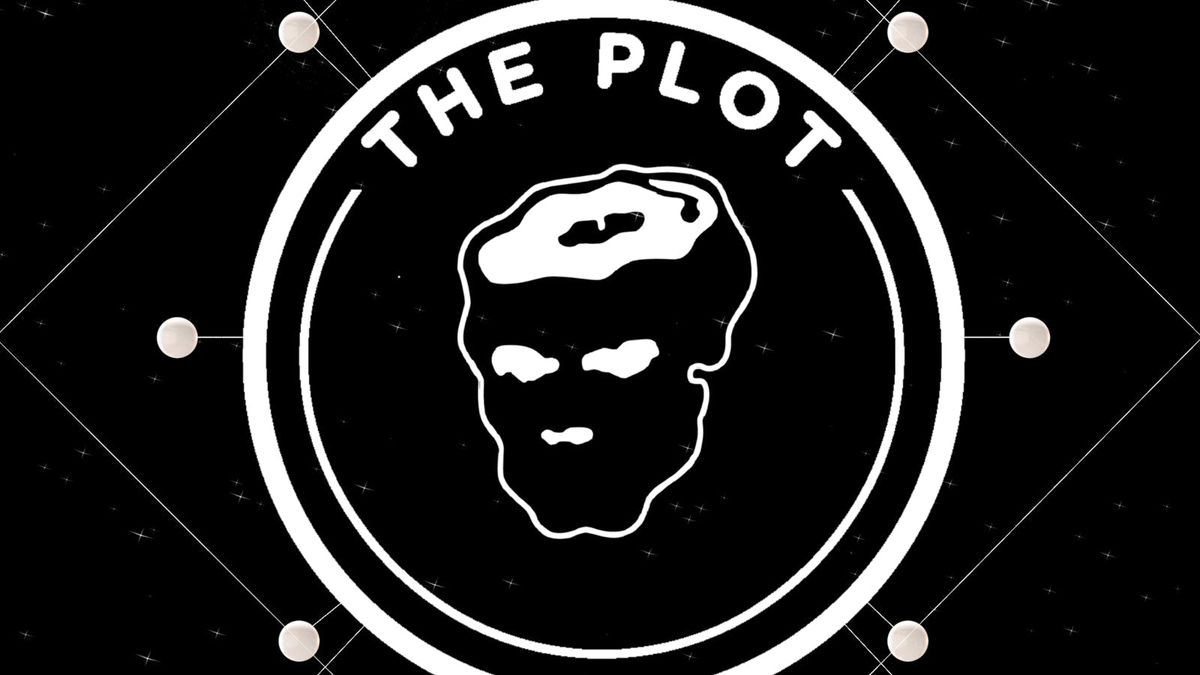 The Plot Presents: A night of Experimental Spatial Audio @ LEAF x Echo Chamber , 23 July | Event in Liverpool