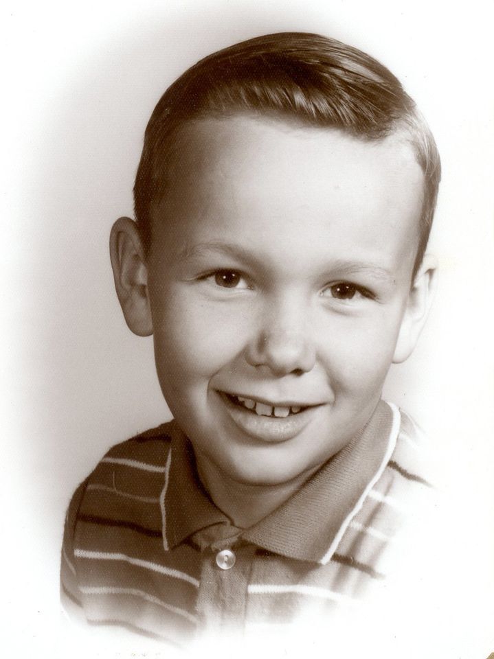 Michael Peter Mower, Rasmussen Mortuary Mount Pleasant, Utah, 25