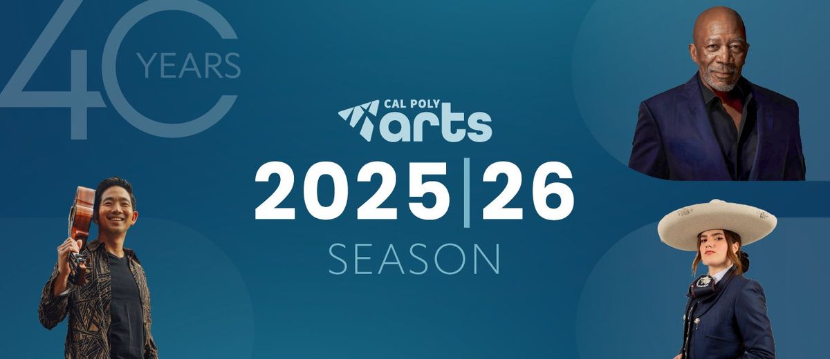 The Choir of Man - San Luis Obispo, 11 January | Event in San Luis Obispo | AllEvents