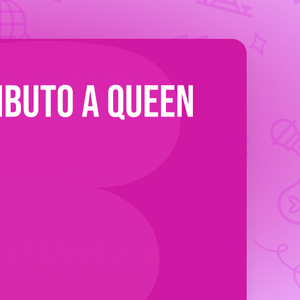 Candlelight: Tributo a Queen & The Beatles