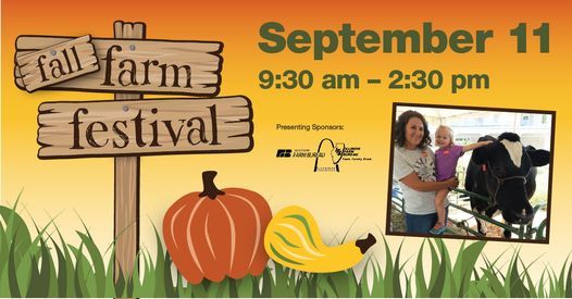 Festivals In Webster Groves Culture Nightlife Celebrations Events Of Webster Groves Webster Groves Art Fair 2022