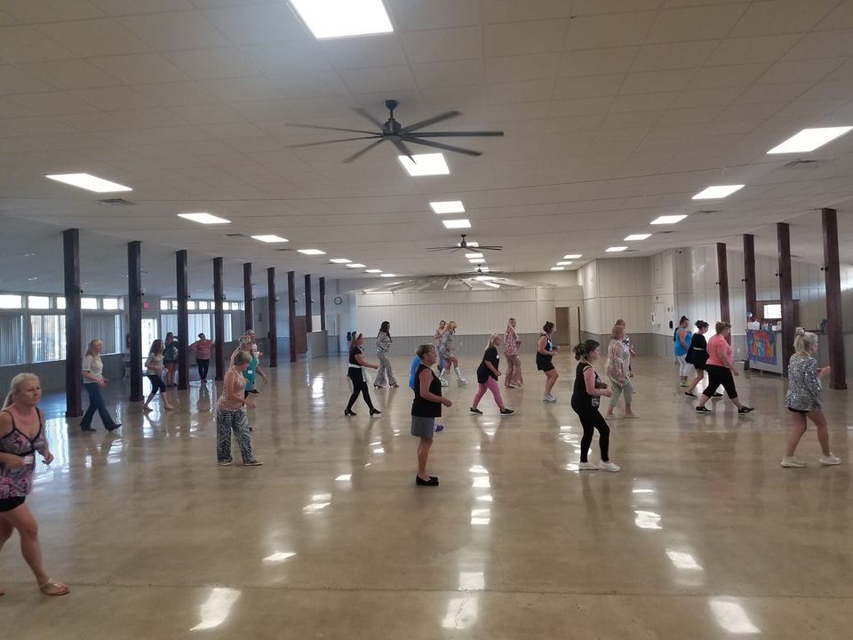 Lake Choctaw Dance Club, Choctaw Lake Lodge, London, January 16 2023 AllEvents.in