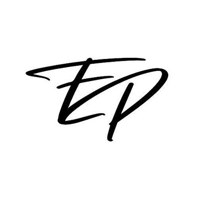 Fervent Productions logo