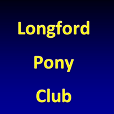 Longford Hunt Branch of Irish Pony Club