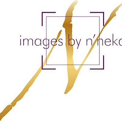 Images by N'neka logo