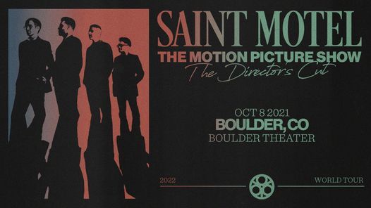 Flair Events List Of All Upcoming Flair Events In Boulder Boulder Events 2022