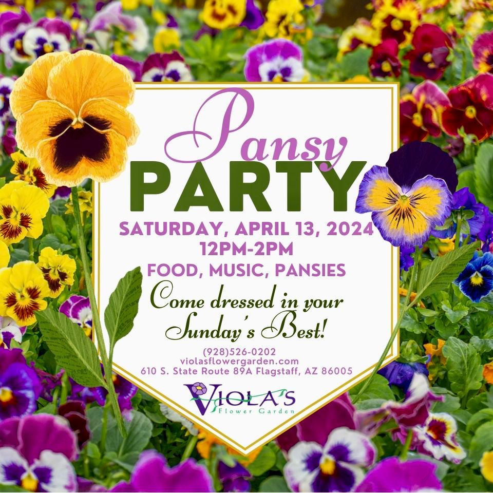 Parties & Nightlife Events Near Flagstaff, AZ - Best Clubs & Tickets