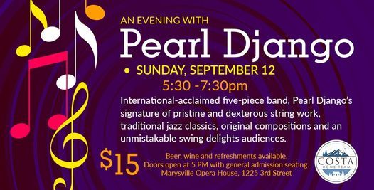 Block Party Day 1 W The Trews Suncor Agora Marysville June 10 2022 Allevents In Marysville Street Fair 3rd Street July 2022