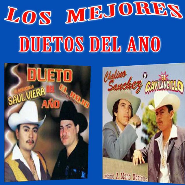 Saul Viera El Gavilancillo