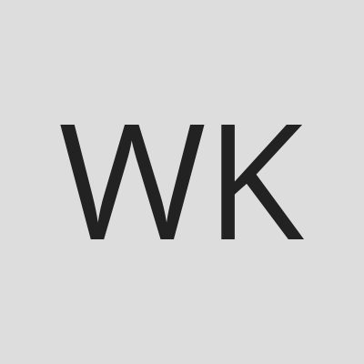 WUMS Kollektiv
