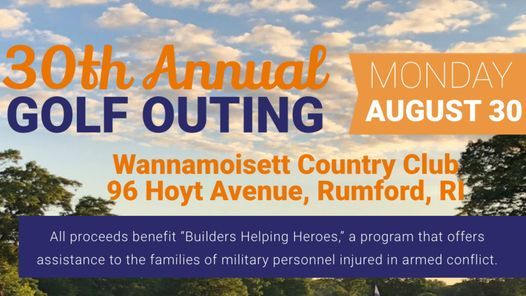 Cinco De Mayo Celebration At No View Farm Pop Up Dinner Gone Loco Cafe At No View Farm Coop Rumford May 5 2022 Allevents In 5 De Mayo Events Fargo Nd 2022