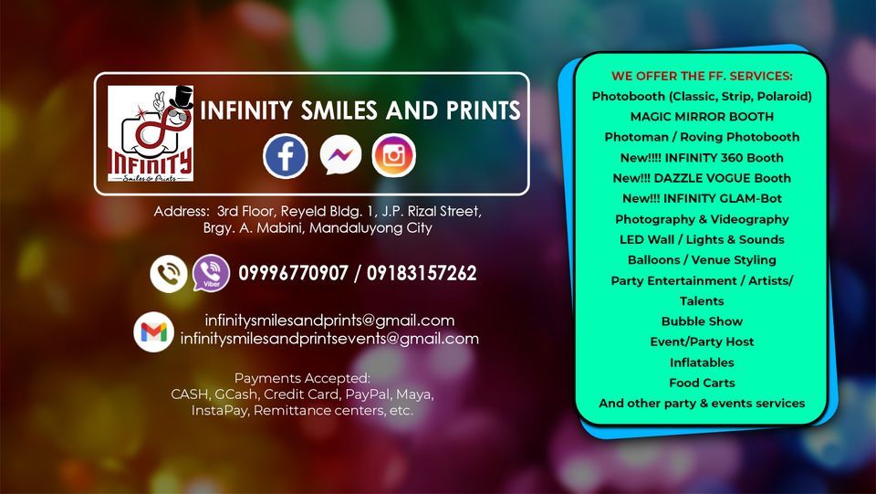 Dunkin Eton Centris Store Grand Opening, Eton Centris, Quezon Avenue