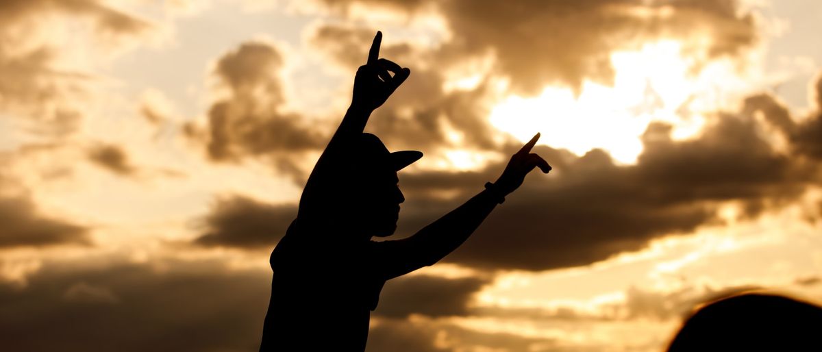 Parking Carolina Country Music Fest (4 Day Pass), 4 June | Event in Myrtle Beach | AllEvents