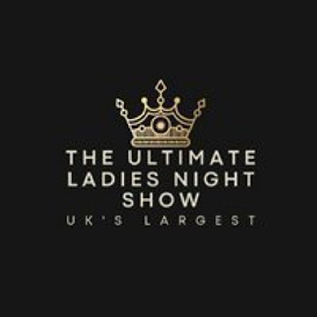 The Ultimate Ladies Night Show Presents Unchained, 27 September | Event in Middlesbrough | AllEvents