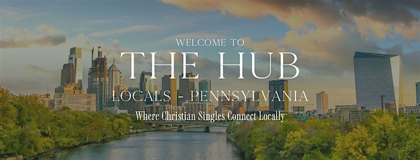 Pittsburgh, Pennsylvania Event for Christian Singles, 24 January | Event in Pittsburgh | AllEvents