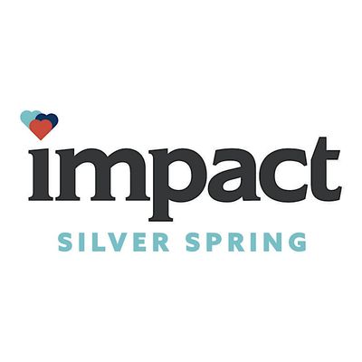 IMPACT Silver Spring