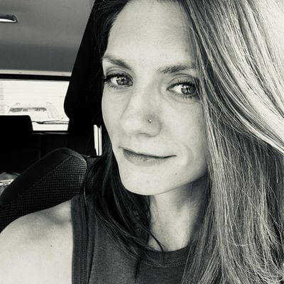 Elle Sara Gradinšćak