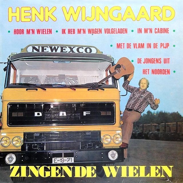WC Experience, Bökkers, Outsiders, Mooi Wark, Henk Wijngaard, STUK, George Baker, Monique Smit, The Wetnecks, FeestDJRuud, Immer Hansi, De Paloma`s, Sven Versteeg, Boh Foi Toch in Heeswijk-Dinther, 29 August
