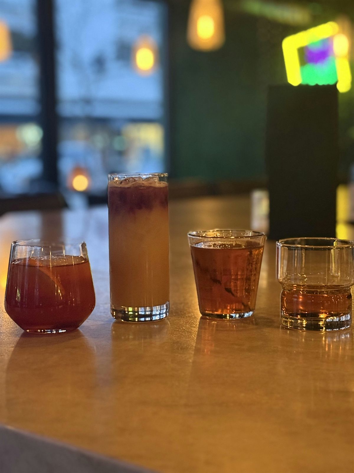 Winter Whiskey Pairing Experience, 23 December | Event in Milwaukee | AllEvents