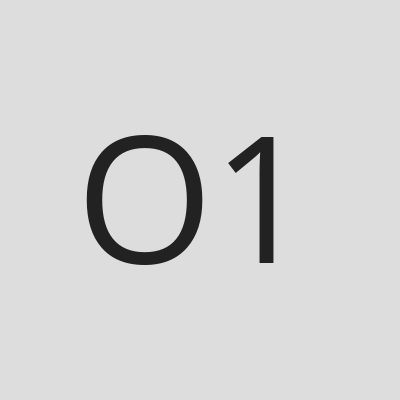 Office on Congressman C. Scott Franklin (FL-15) logo