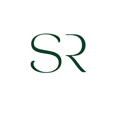 The Summit Ranch