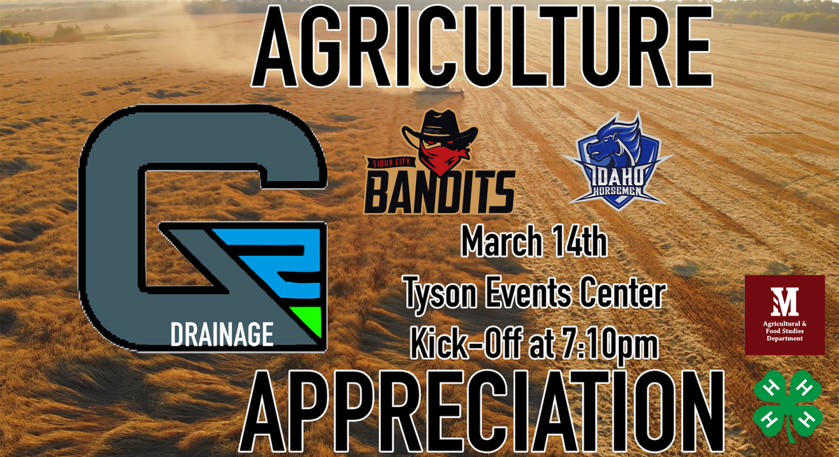 Sioux City Bandits at Colorado Spartans, 31 May | Event in Denver | AllEvents