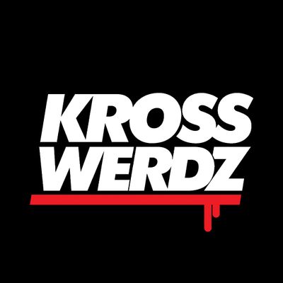 Krosswerdz