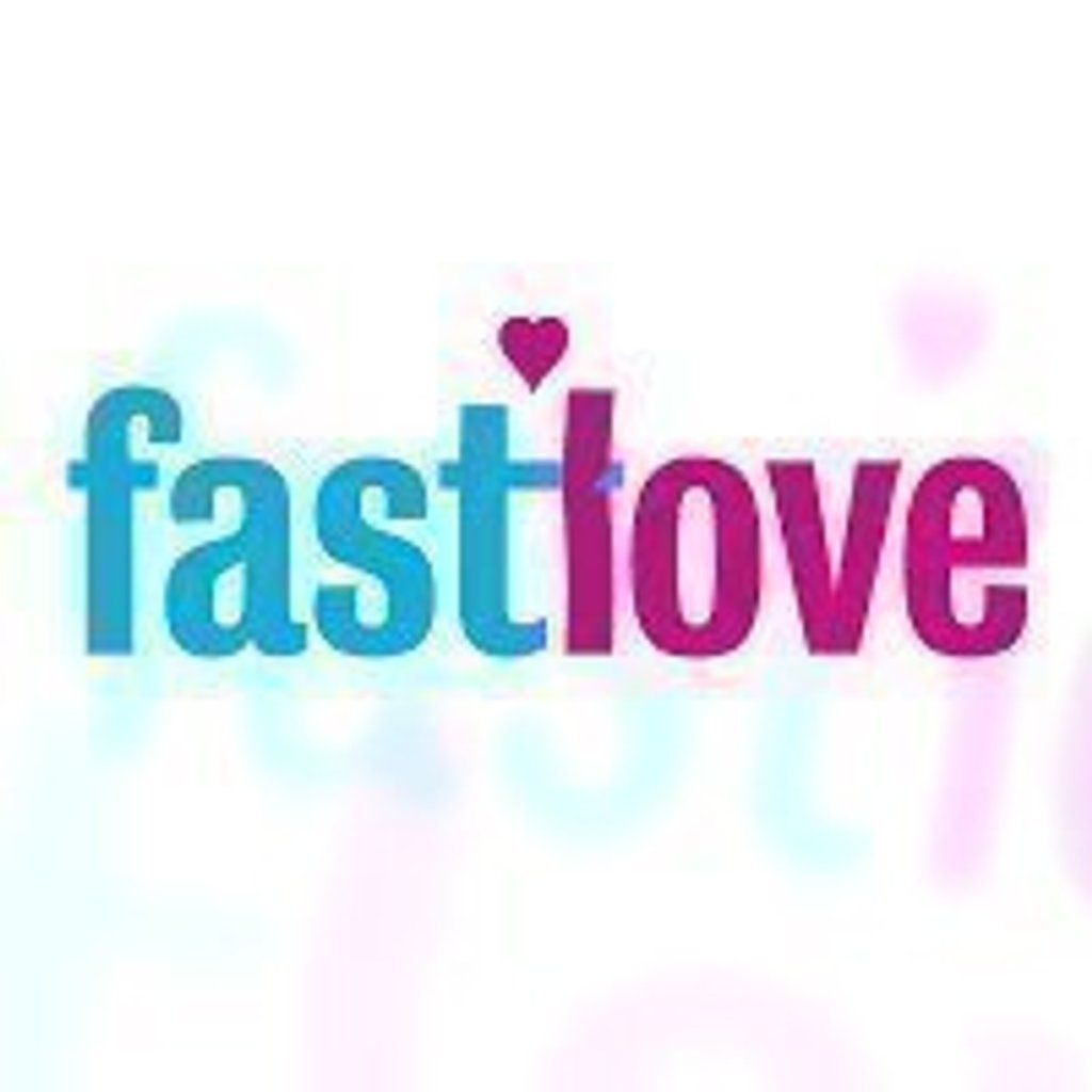 Speed Dating - Harrogate - Ages 50-65, 14 May | Event in Harrogate | AllEvents