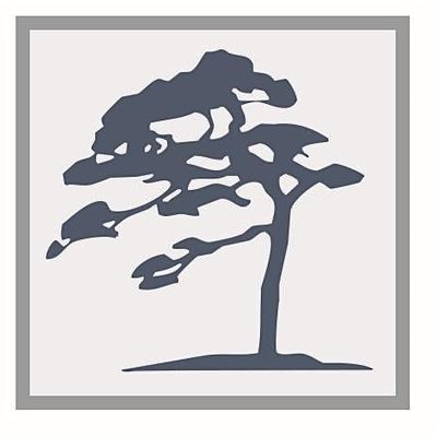 LEAP Institute
